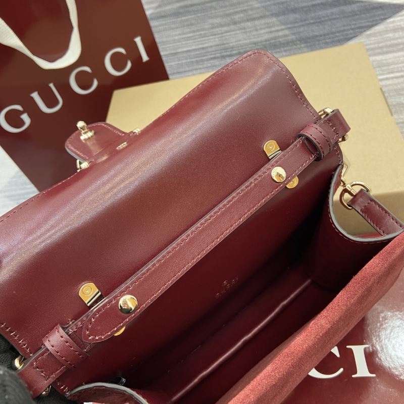 Gv*cl dionysus bags